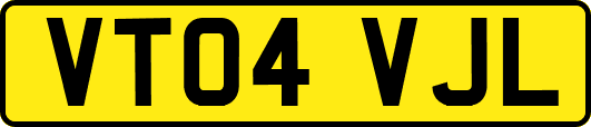 VT04VJL
