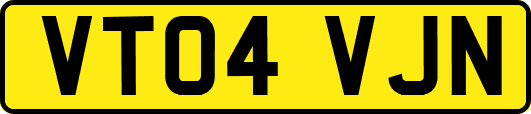 VT04VJN