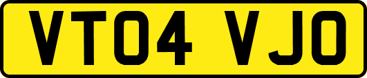 VT04VJO