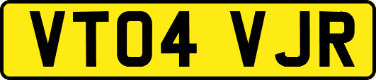 VT04VJR