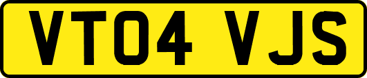 VT04VJS