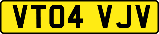 VT04VJV