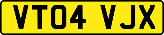 VT04VJX