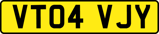 VT04VJY