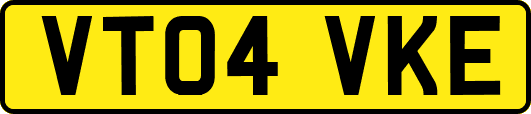 VT04VKE