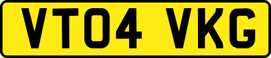VT04VKG