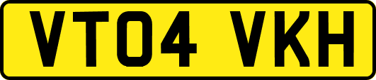 VT04VKH