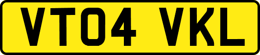 VT04VKL