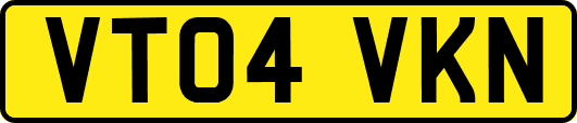 VT04VKN