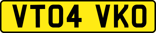VT04VKO
