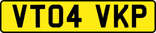 VT04VKP
