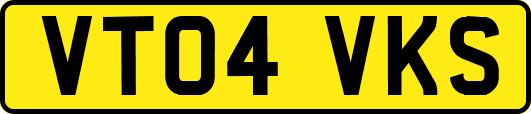 VT04VKS