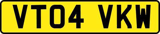 VT04VKW