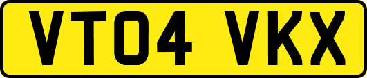 VT04VKX