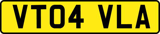 VT04VLA