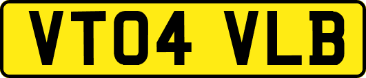 VT04VLB