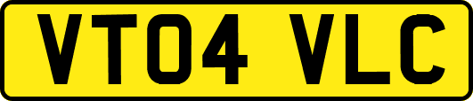 VT04VLC