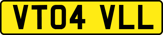 VT04VLL