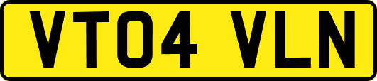 VT04VLN