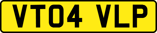 VT04VLP