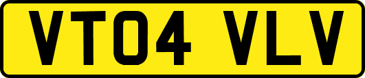VT04VLV