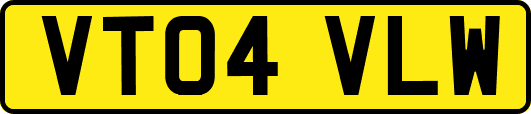 VT04VLW
