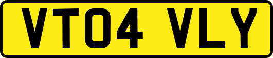 VT04VLY