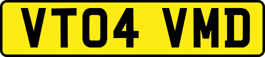 VT04VMD