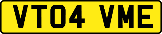 VT04VME