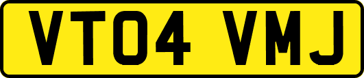 VT04VMJ