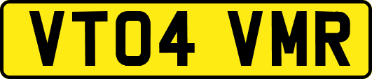 VT04VMR