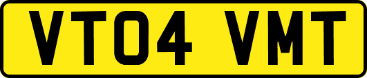 VT04VMT