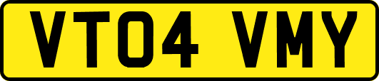 VT04VMY
