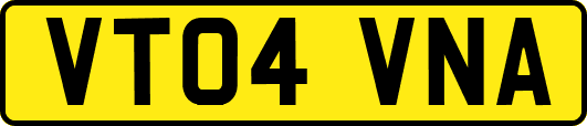 VT04VNA