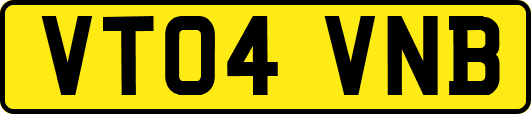 VT04VNB