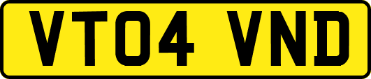 VT04VND
