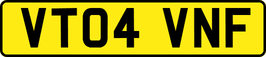 VT04VNF