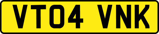 VT04VNK
