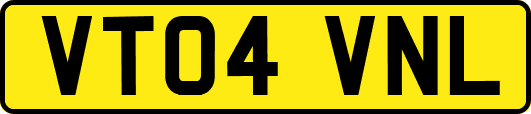 VT04VNL
