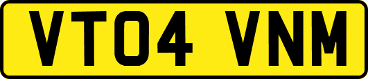 VT04VNM