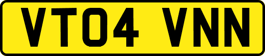 VT04VNN