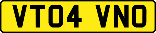 VT04VNO