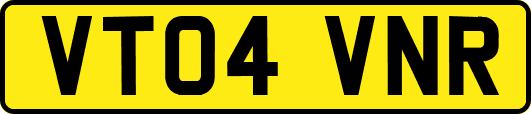 VT04VNR