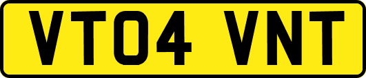 VT04VNT