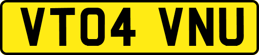 VT04VNU