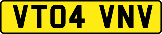 VT04VNV