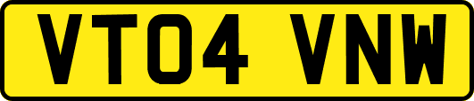VT04VNW