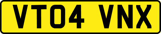 VT04VNX