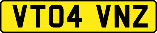 VT04VNZ