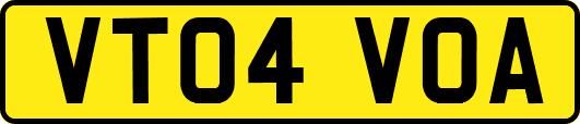 VT04VOA